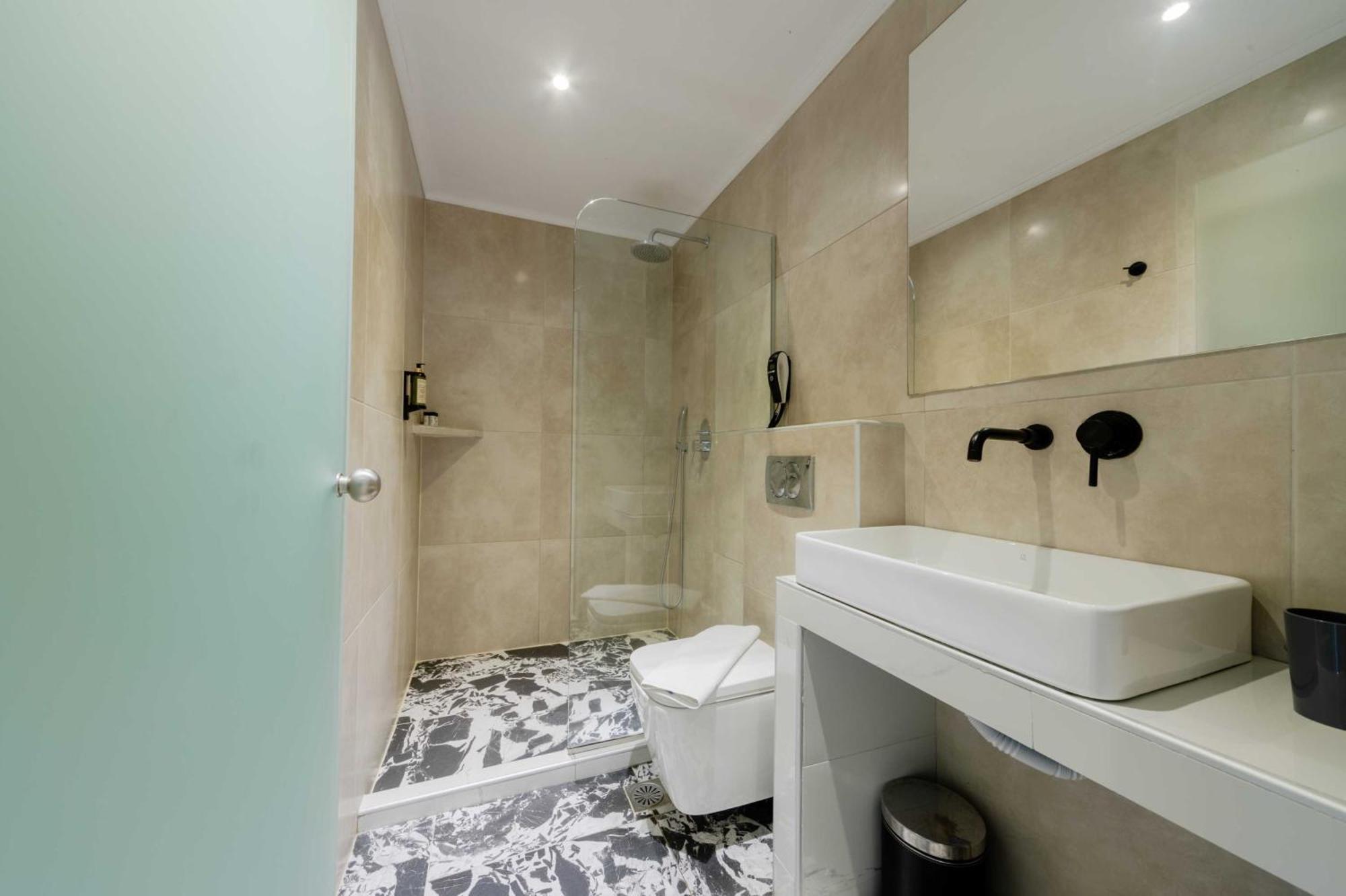 Madison Boutique, Faliraki Habitación foto