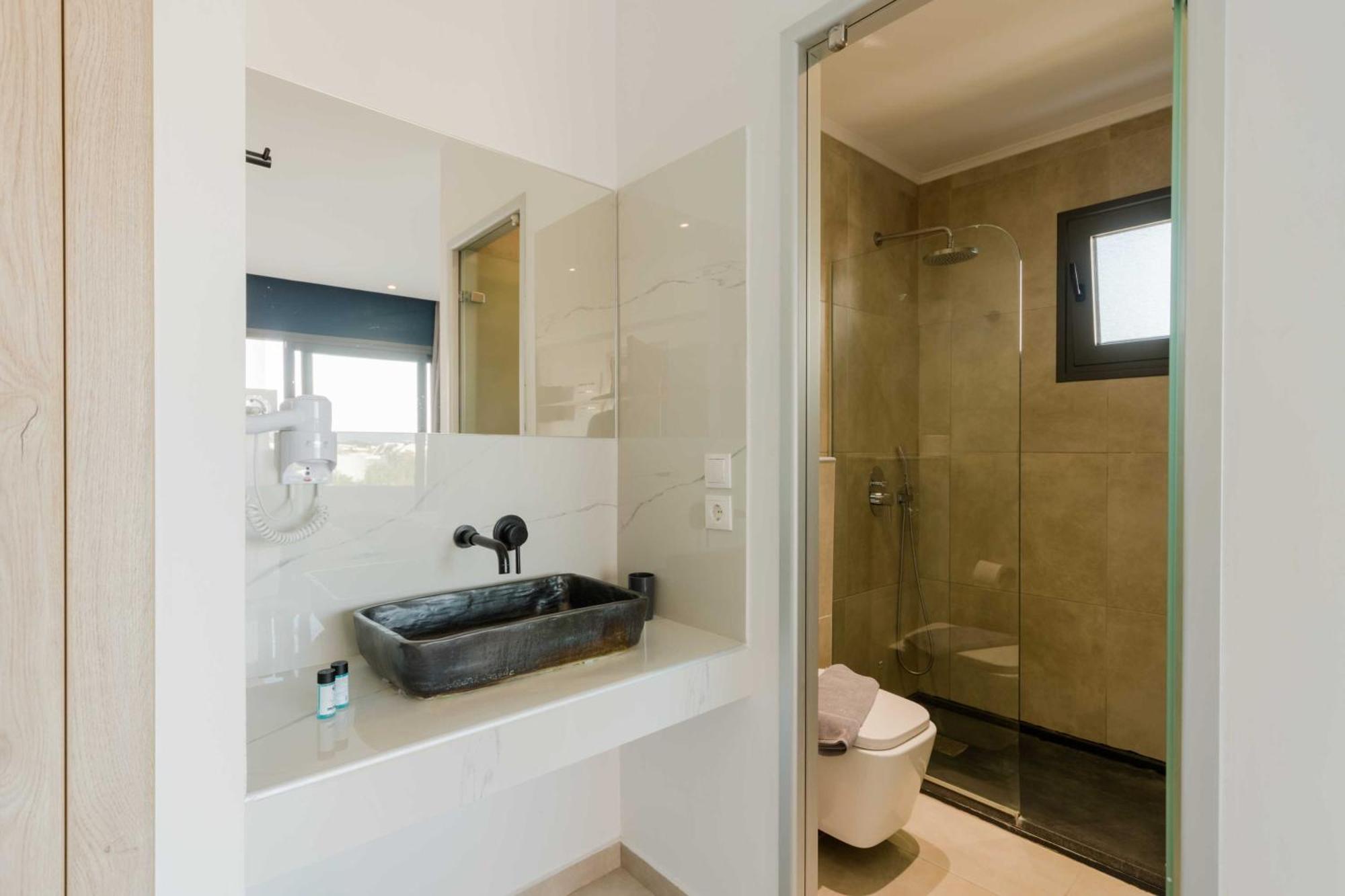 Madison Boutique, Faliraki Habitación foto